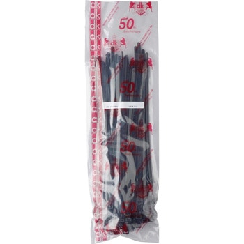 DKLR-300BH [Tu^C s[g^Cv fJGNg a85mm 1(100{) DKLR-300BH 33612487