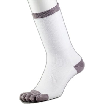 技5本指厚地 FUKUTOKU(福徳産業)