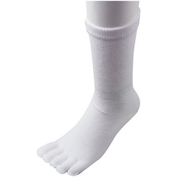 #3762-2P �J�J�g�����ۂ�5�{�w FUKUTOKU(�����Y��) 33612636