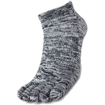 強力消臭デオセル5本指ショート FUKUTOKU(福徳産業)