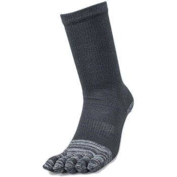 補強5本指カカト付 FUKUTOKU(福徳産業)