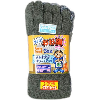 りずお3枚 47弾＜轟轟＞に収録されるURの話｜ぺる3