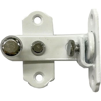 �� �R�[�i�[�Ŋ| �t�W�e�b�N�E�W���p�� 33613187