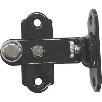 �� �R�[�i�[�Ŋ| �t�W�e�b�N�E�W���p�� 33613196