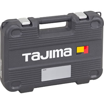 キャリーケース コンボイエレキテル タジマツール(TJMデザイン)