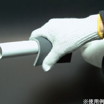 両面スポンジ砥石 オフィスマイン