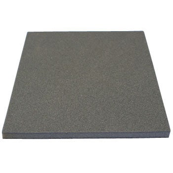 5001000 ʃX|Wu ItBX}C 33617315