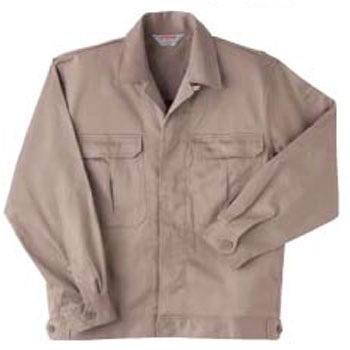 MD9100 MD9100 �h���W�����p�[ �A���I�J(mc.maon) Max Dyna(�}�b�N�X�_�C�i) 33617403