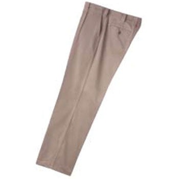 MD9150 MD9150 �h�������^�b�N�X���b�N�X �A���I�J(mc.maon) Max Dyna(�}�b�N�X�_�C�i) �S�H�E�����E�@�B���� 33617561