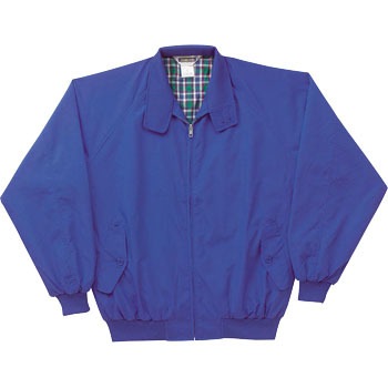 3866 3866 �X�E�B���O�g�b�v ���q�� 33618067