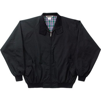 3866 3866 �X�E�B���O�g�b�v ���q�� 33618261