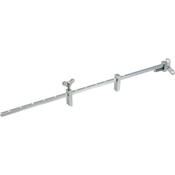 メッキハタ金 EIGERTOOL(アイガーツール)