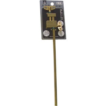 210 ^Jn^ EIGERTOOL(ACK[c[) 33618505