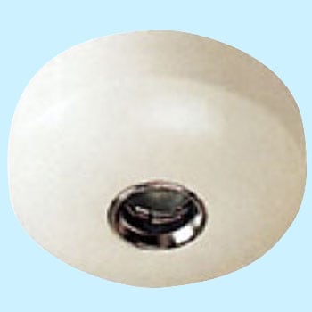 AW �����p�X�J�C�N���[�� CH�^ ACE(�G�[�X) 33619031