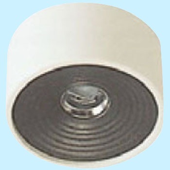 BW 室内用スカイクリーン CH型 ACE(エース) 33619056