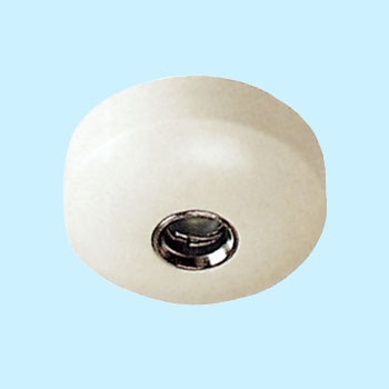 ASW(ショート) 室内用スカイクリーン CH型 ACE(エース) 33619083