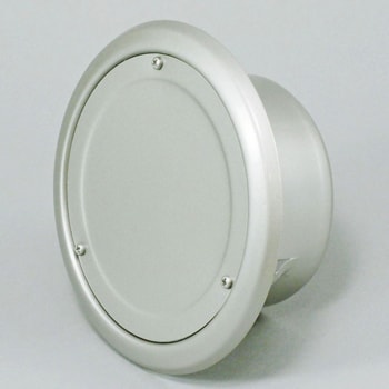 100SCP-MG SUS�N�[���[�L���b�v ACE(�G�[�X) 33619275