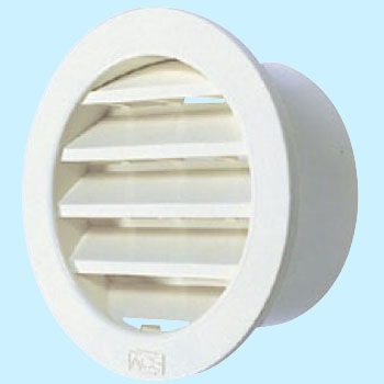 313-253 G[X K ACE(G[X/M) 33619311