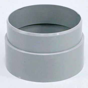 仕上りジョイントパイプ - ACE(エース)