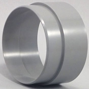 仕上りジョイントパイプ - ACE(エース)