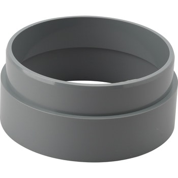 仕上りジョイントパイプ - ACE(エース)