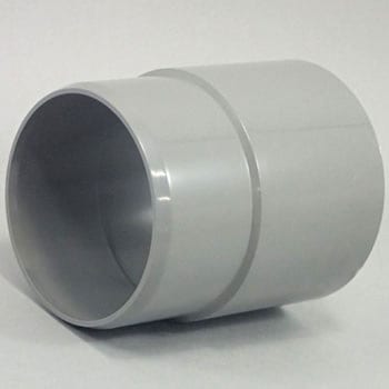 仕上りジョイントパイプ - ACE(エース)