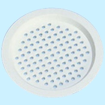 A�^ SW ���c�ʋC�E ACE(�G�[�X) 33619835