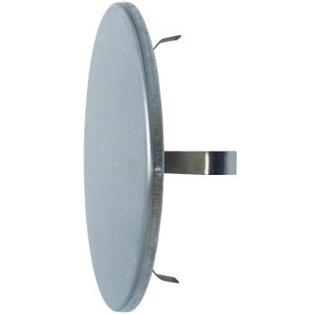 110 Lbv ACE(G[X) 33619862