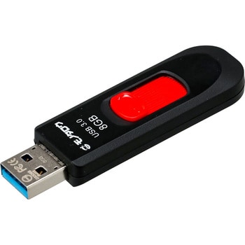 USBメモリ 3.0 モノタロウ
