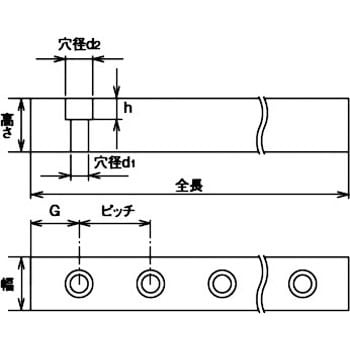 SR20-3000L(GK) RAIL LMレールSR 短納期対応品 1本 THK 【通販サイト