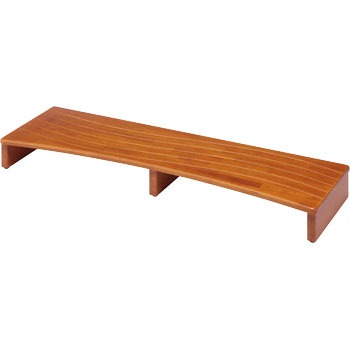 SG-W1235 ���֑� �t�N�_�N���t�g 33654724