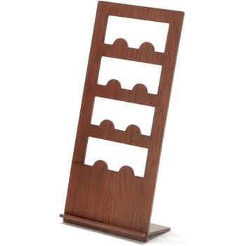 - �X���b�p���b�N �t�N�_�N���t�g ���[��4�� 33654767