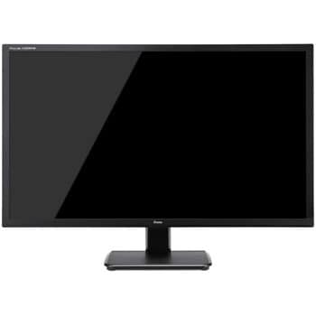 X3291HS-B1 31．5型ワイド液晶ディスプレイ ProLite X3291HS (AH-IPS ...