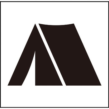 JISピクトサイン グリーンクロス