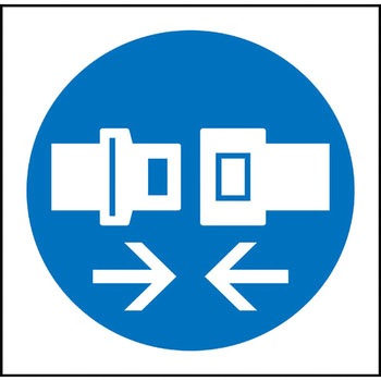JISピクトサイン グリーンクロス