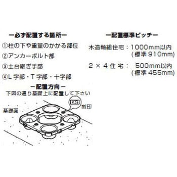 ダイカラット靭Z 国元商会