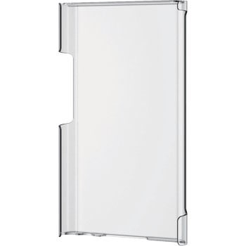 AVS-A18PVCR Walkman A 2018 NW-A50�V���[�Y�Ή��V�F���J�o�[/�N���A �G���R�� 33658653