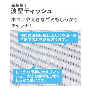 Ha Wcwa キッチン 家電クリーナー Cand 洗濯機 エアコン用 ティッシュ エレコム Ha Wcwa 1個 通販モノタロウ