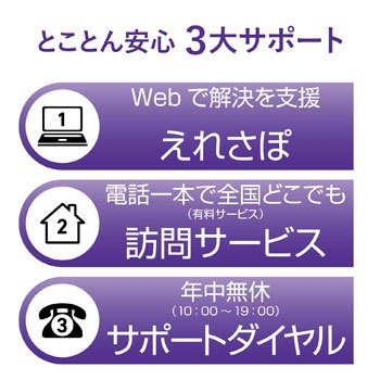 Wrc 1750gst2 無線lanルーター親機 11ac N A G B 1300 450mbps 有線giga 1個 エレコム 通販サイトmonotaro