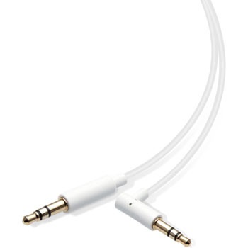 AX-35ML10WH AUX�P�[�u��/��3�D5�I�X�[��3�D5�I�X(L��)/�X����/1�D0m �G���R�� 33659685