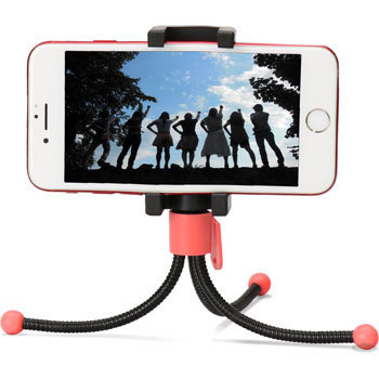 P-STMNPN �X�}�[�g�t�H���p/�~�j�O�r �G���R�� 33660209