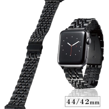 アップルウォッチ AppleWatch バンド SE 6 5 4 ( 44mm ) 3 2 1 ( 42mm ...