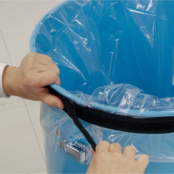 手動圧縮減容機 パワープレスミニ もりや産業
