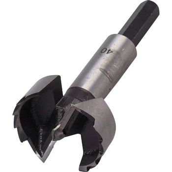 40mm ؍Hp{Arbg SK11 na40mma8.6mm 33663185