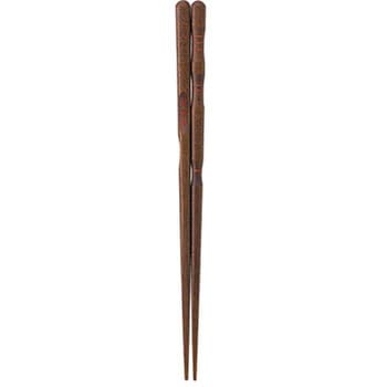 三点支持箸 イシダ