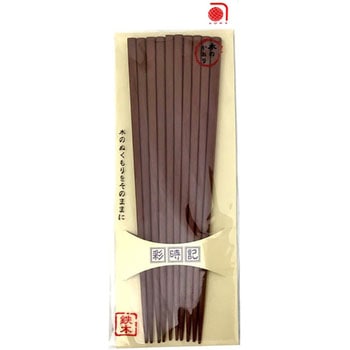 細口新鉄木 アオバ