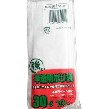 GB-C31 ���������� �R���p�N�g ���{�Z���H�� 10���� 33665888