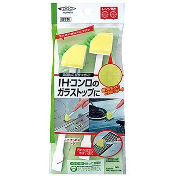 KB-625 PRO IH�E�K���X�g�b�v�p �܂߂��� 33666003