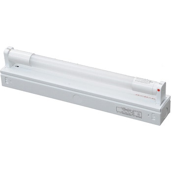 LED盤内照明 カメダデンキ