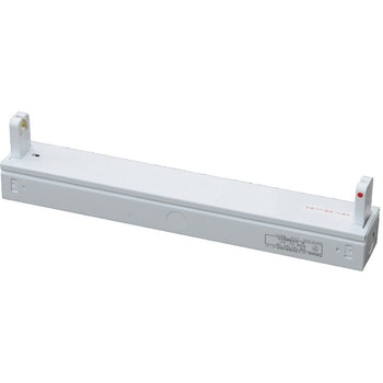 トラフ型LED灯具 カメダデンキ